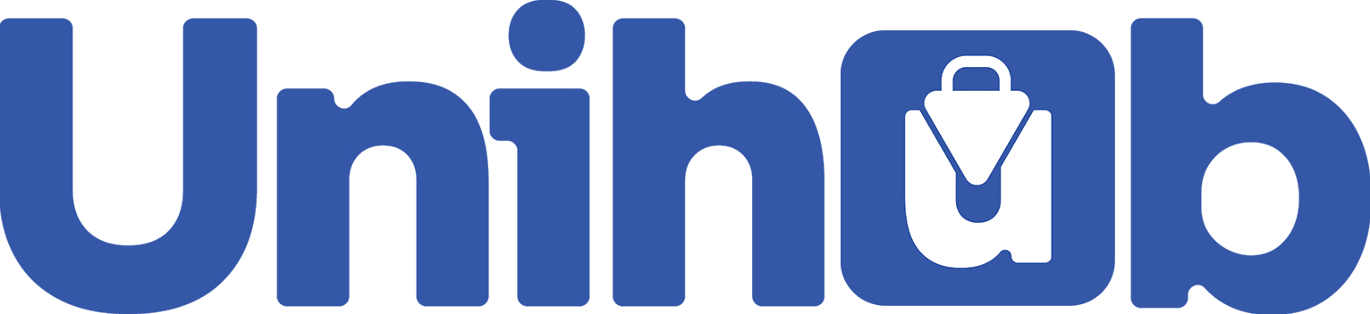 Unihub